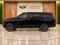 2025 Cadillac Escalade ESV Sport Platinum