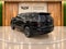 2025 Cadillac Escalade ESV Sport Platinum