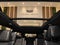 2025 Cadillac Escalade ESV Sport Platinum
