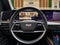2025 Cadillac Escalade ESV Sport Platinum