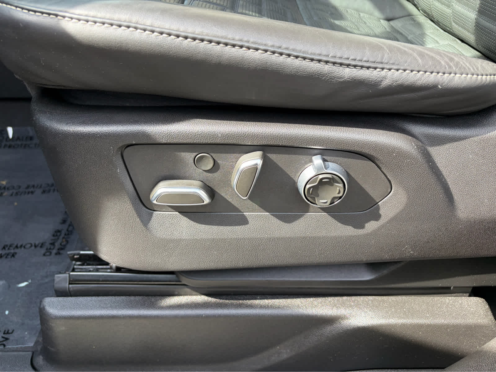 2025 Cadillac Escalade ESV Sport Platinum