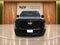 2025 Cadillac Escalade ESV Sport Platinum