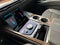 2025 Cadillac Escalade ESV Sport Platinum