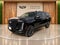 2025 Cadillac Escalade ESV Sport Platinum