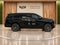 2025 Cadillac Escalade ESV Sport Platinum