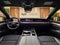 2025 Cadillac Escalade ESV Sport Platinum