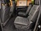 2025 Cadillac Escalade ESV Sport Platinum
