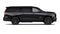 2026 Cadillac Escalade ESV V-Series