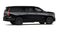 2026 Cadillac Escalade ESV V-Series