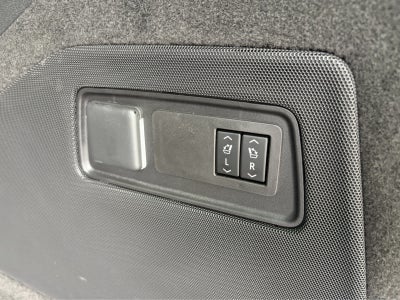 2026 Cadillac Escalade ESV V-Series