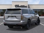 2026 Cadillac Escalade ESV V-Series