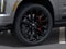 2026 Cadillac Escalade ESV V-Series