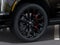 2027 Cadillac Escalade ESV V-Series