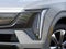 2025 Cadillac ESCALADE IQ Luxury 1