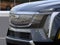 2025 Cadillac ESCALADE IQ Luxury 1