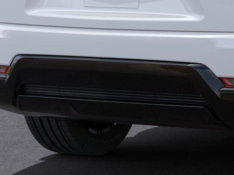 2025 Cadillac ESCALADE IQ Sport 1