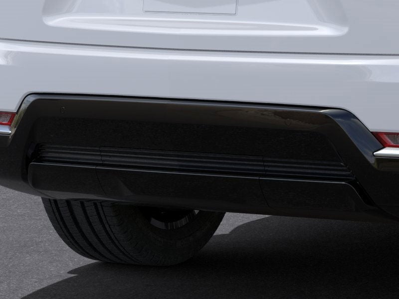 2025 Cadillac ESCALADE IQ Sport 1