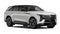 2025 Cadillac ESCALADE IQ Sport 1