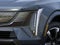 2025 Cadillac ESCALADE IQ Sport 1