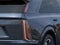 2025 Cadillac ESCALADE IQ Sport 1