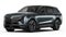 2025 Cadillac ESCALADE IQ Sport 1