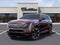 2025 Cadillac ESCALADE IQ Sport 1
