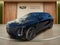 2026 Cadillac LYRIQ V-Series Premium