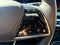 2026 Cadillac LYRIQ V-Series Premium