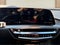 2026 Cadillac LYRIQ V-Series Premium