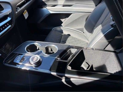 2026 Cadillac LYRIQ V-Series Premium