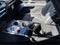 2026 Cadillac LYRIQ V-Series Premium