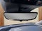 2026 Cadillac LYRIQ V-Series Premium