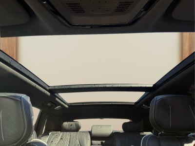 2026 Cadillac LYRIQ V-Series Premium
