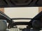 2026 Cadillac LYRIQ V-Series Premium