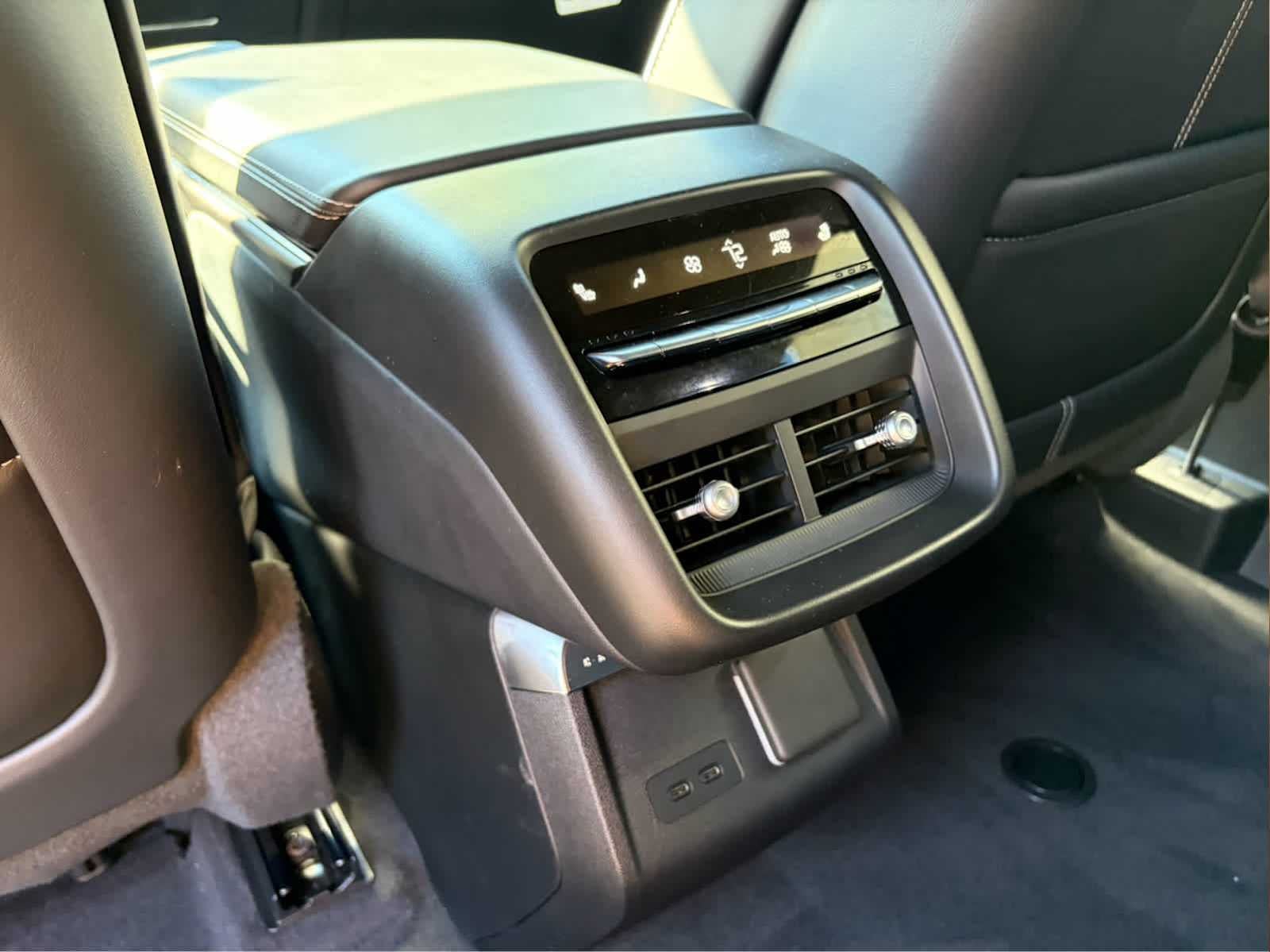 2026 Cadillac LYRIQ V-Series Premium
