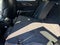 2026 Cadillac LYRIQ V-Series Premium