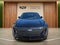 2026 Cadillac LYRIQ V-Series Premium