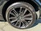2026 Cadillac LYRIQ V-Series Premium