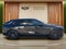 2026 Cadillac LYRIQ V-Series Premium