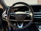 2026 Cadillac LYRIQ V-Series Premium