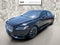 2019 Lincoln Continental Black Label
