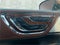 2019 Lincoln Continental Black Label