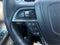 2019 Lincoln Continental Black Label