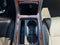 2019 Lincoln Continental Black Label