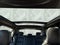 2019 Lincoln Continental Black Label