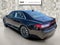 2019 Lincoln Continental Black Label