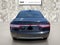 2019 Lincoln Continental Black Label