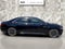 2019 Lincoln Continental Black Label