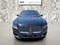 2019 Lincoln Continental Black Label