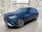 2021 Volkswagen Atlas Cross Sport 2.0T SE